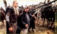/album/peter-jackson/pri-nataceni-lotr-jpg/